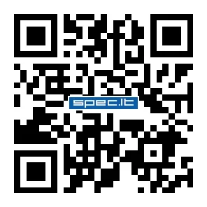 QR kodas | Arūno Dulkio, IĮ