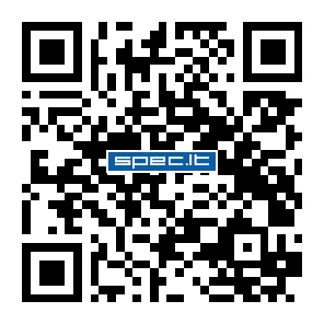 QR kodas | Arūno Dzedulionio firma