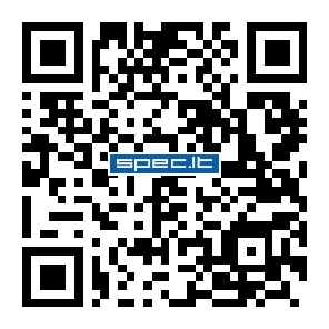 QR kodas | Arūno Gailiaus įmonė