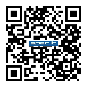 QR kodas | Arūno Gedimino Maižiaus, PĮ