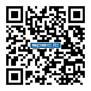 QR kodas | Arūno Griciaus, PĮ