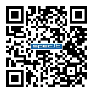 QR kodas | Arūno Gudaičio firma