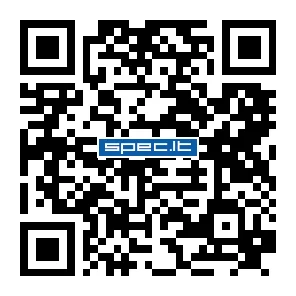 QR kodas | Arūno Gurecko paslaugų įmonė