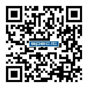 QR kodas | Arūno Janulevičiaus, PĮ