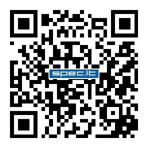 QR kodas | Arūno Janušausko firma