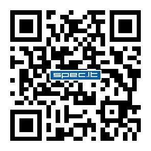 QR kodas | Arūno Joco Įmonė