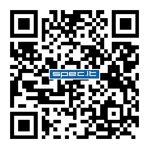 QR kodas | Arūno Juočepio įmonė