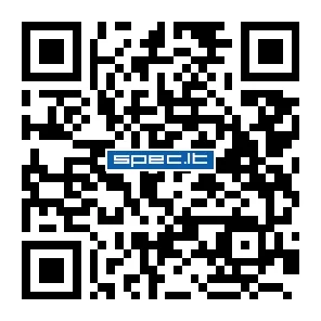 QR kodas | Arūno Juozapavičiaus, IĮ