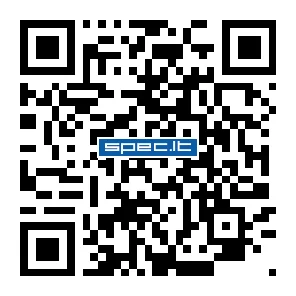 QR kodas | Arūno Juralevičiaus, IĮ