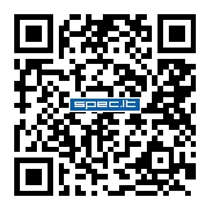 QR kodas | Arūno Juškevičiaus įmonė