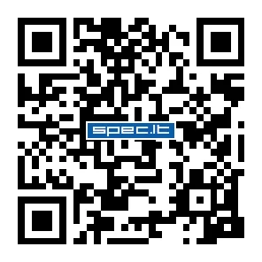 QR kodas | Arūno Karbausko komercinė firma