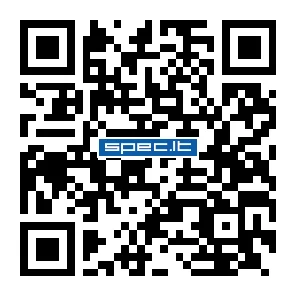 QR kodas | ARŪNO KLIMO įmonė