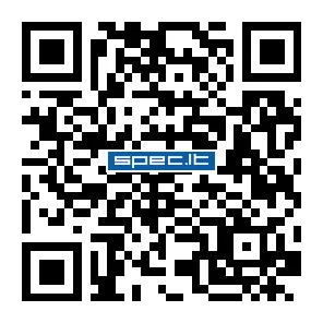 QR kodas | Arūno Konstantinavičiaus įmonė