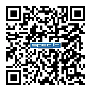 QR kodas | Arūno Koskaus juridinė konsultacinė firma