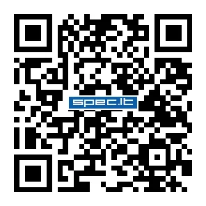 QR kodas | Arūno Krikščiko, IĮ