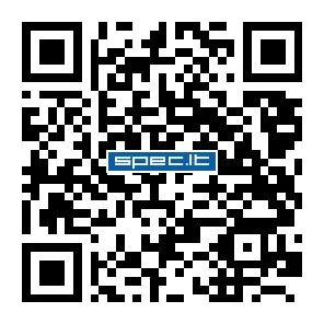 QR kodas | Arūno Kudriavcevo Įmonė