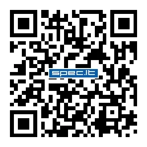 QR kodas | Arūno Kulionio, IĮ