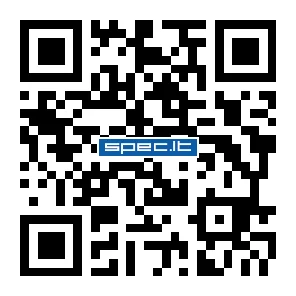 QR kodas | Arūno Kuodžio, PĮ