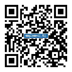 QR kodas | Arūno Laužadžio įmonė