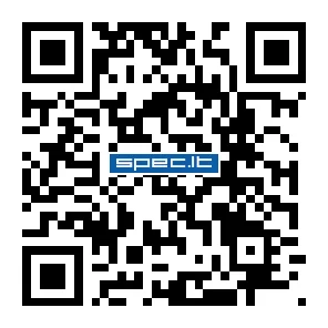 QR kodas | Arūno Laužiko įmonė