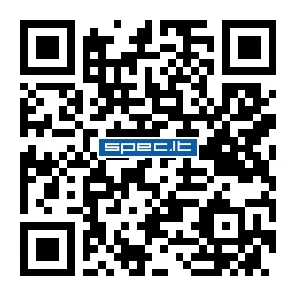 QR kodas | Arūno Lazausko, IĮ