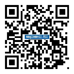 QR kodas | Arūno Liutauro Vaitkevičiaus, IĮ