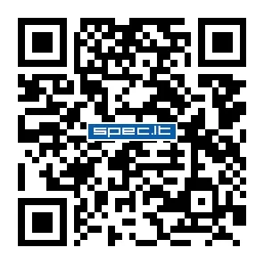 QR kodas | Arūno Luckaus paslaugų įmonė