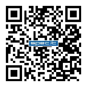 QR kodas | Arūno Mainonio įmonė