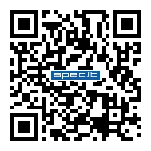 QR kodas | Arūno Mekšraičio parduotuvė
