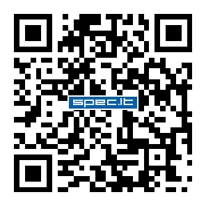 QR kodas | Arūno Mikučionio įmonė