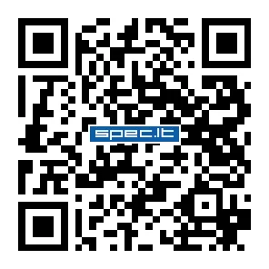 QR kodas | Arūno Misevičiaus įmonė