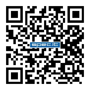 QR kodas | Arūno Navicko įmonė