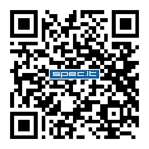 QR kodas | Arūno Petraičio firma