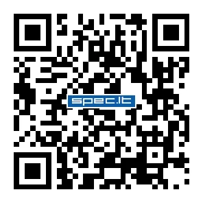 QR kodas | Arūno Petraičio įmonė Silaris