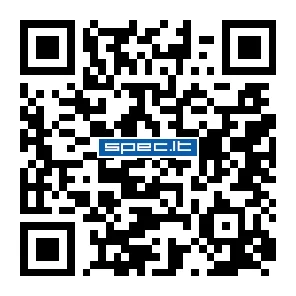 QR kodas | A. Petrausko juridinė kontora