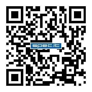 QR kodas | Arūno Petrošiaus įmonė
