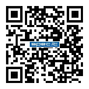 QR kodas | Arūno Petrošiaus siuvimo įmonė