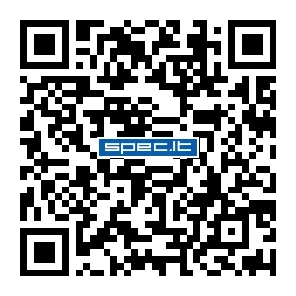 QR kodas | Arūno Povilavičiaus prekybos įmonė Menitaka