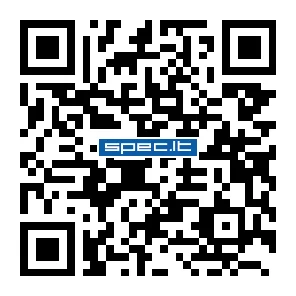 QR kodas | Arūno Projektai, UAB