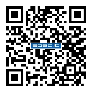 QR kodas | Arūno Radavičiaus, PĮ