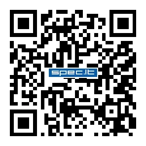 QR kodas | Arūno Radzio individuali įmonė Randala