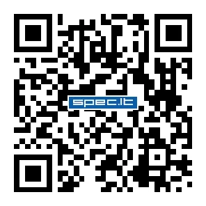 QR kodas | Arūno Sabaliaus įmonė