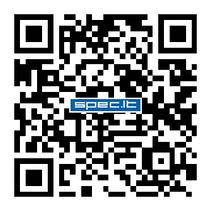 QR kodas | Arūno Šarkaus įmonė Grifas