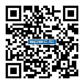 QR kodas | Arūno Šikšniaus firma