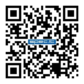 QR kodas | ARŪNO ŠIMKAUS ĮMONĖ ŪSORIUS