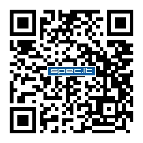 QR kodas | Arūno Stepanausko, PĮ