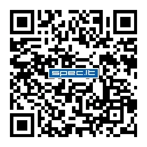 QR kodas | Arūno Stuko advokatų profesinė bendrija