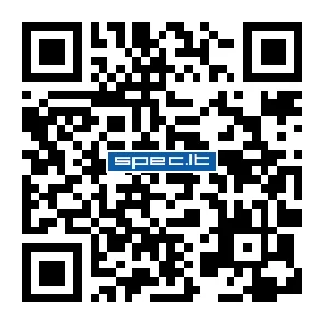 QR kodas | Arūno transportas, UAB