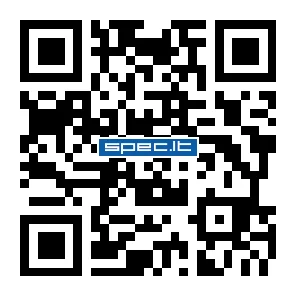 QR kodas | Arūno ūkis, UAB