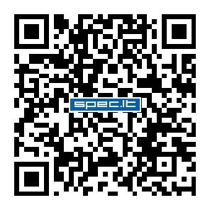 QR kodas | Arūno Urmanavičiaus Taksi Paslaugų Įmonė